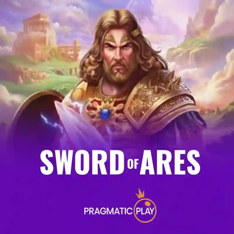 Sword of Ares™